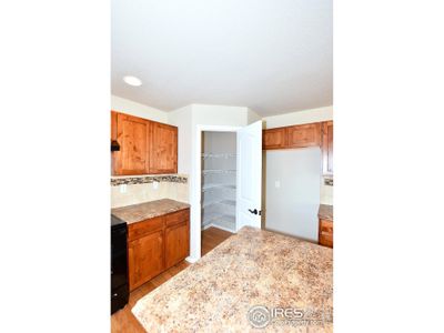 New construction Single-Family house 708 85Th Ave Ct, Greeley, CO 80634 null- photo 19 19