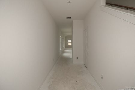 New construction Single-Family house 6830 Falcor Forest, San Antonio, TX 78253 - photo 0