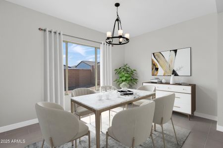 Victory at Verrado Venture II Collection 55+ 11