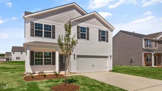 lot-105-262-blue-aspen-drive-002