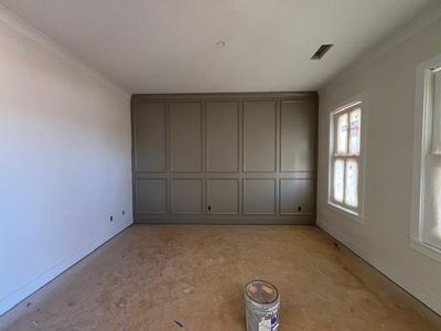 New construction Single-Family house 5470 Settingdown Rd, Cumming, GA 30041 plan Avondale  - image 12