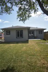 New construction Single-Family house 363 Sw 1St Ter, Deerfield Beach, FL 33441 - image