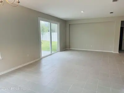 New construction Single-Family house 6230 Weston Woods Dr, Unit 0015, Jacksonville, FL 32222 - image 7