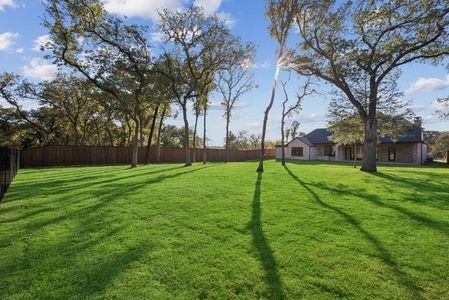 New construction Single-Family house 1117 Keller Springs Ave, Keller, TX 76248 - image 4