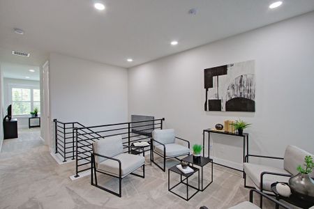 New construction Single-Family house 2828 Isles Wy, New Smyrna Beach, FL 32168 plan Dominica - image 10