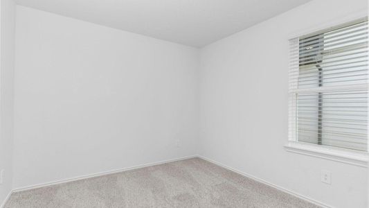 New construction Single-Family house 10710 Sage Bend Dr, Beasley, TX 77417 plan Caden - image 15