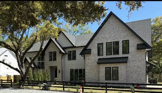 New construction Single-Family house 723 Mccants Dr, Mount Pleasant, SC 29464 - image