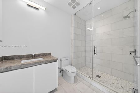 New construction Condo house 175 Se 25Th Rd, Unit 1202, Miami, FL 33129 - image 6