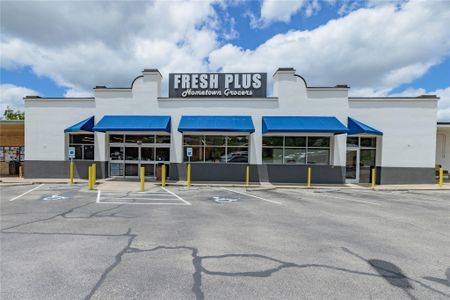 New construction Single-Family house 7310 Woodrow St, Austin, TX 78757 - image 16