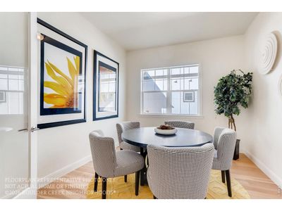 New construction Single-Family house 5531 Peacock Pl, Boulder, CO 80303 - image 17