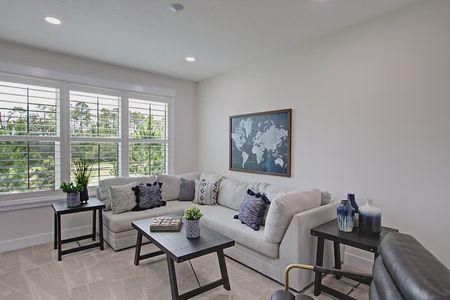 The Isles at Venetian Bay by Platinum Builders in New Smyrna Beach - photo 33 33