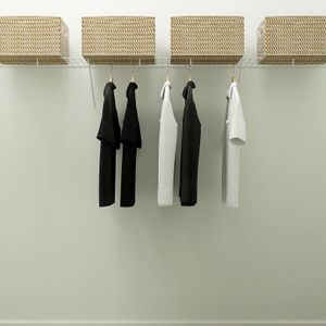 New construction Single-Family house 7661 Gemstone St, Groveland, FL 34753 plan Midtown - image 16