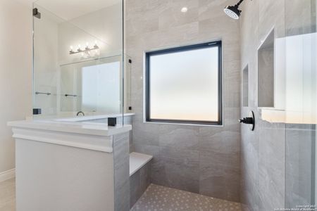 New construction Single-Family house 278 Allen, Castroville, TX 78009 - image 10