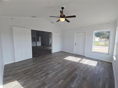 New construction Single-Family house 5500 Sw 151St Street Rd, Ocala, FL 34473 null- photo 0