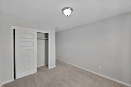 New construction Single-Family house 5320 Latigo Ct, Alvin, TX 77511 null- photo 14 14