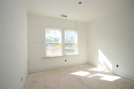 New construction Single-Family house 4780 Briscoe Dr, Cumming, GA 30028 Waterrock- photo 7 7