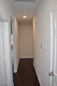 New construction Single-Family house 2219 E Ann Arbor Ave, Dallas, TX 75216 plan Camelia - image 13