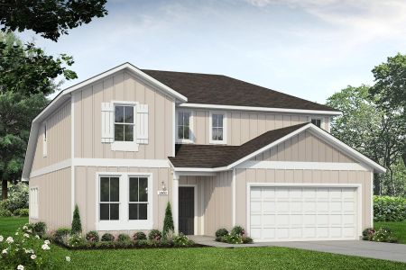 Harvest Ridge by Brohn Homes in Elgin - photo 27 27