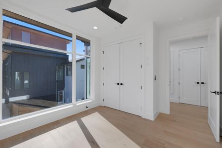 New construction Single-Family house 4806 Richmond # 2 Ave, Austin, TX 78745 - image 10