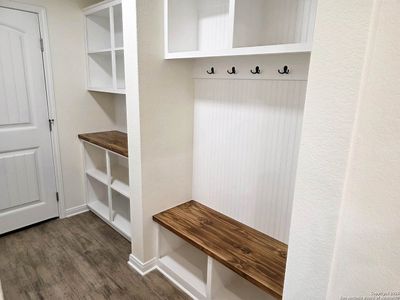 New construction Single-Family house 684 Appaloosa, Fischer, TX 78623 - image 4