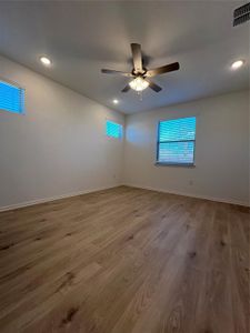 New construction Single-Family house 1812 Halas St, Austin, TX 78652 Paramount- photo 10 10