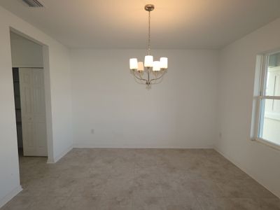 New construction Single-Family house 12157 Farrier Dr, Dade City, FL 33525 plan Cabo - image 9