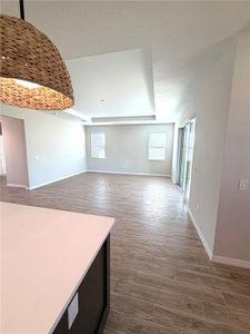 New construction Single-Family house 4776 NW 10th Ter, Ocala, FL 34475 - image 16