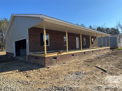 New construction Single-Family house 745 Grier St, Rock Hill, SC 29730 Cameron- photo 5 5