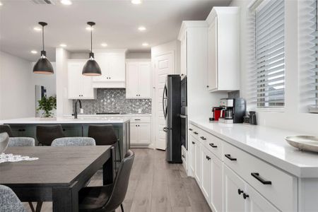 New construction Single-Family house 7507 Zion Grove Ct, Katy, TX 77493 null- photo 14 14