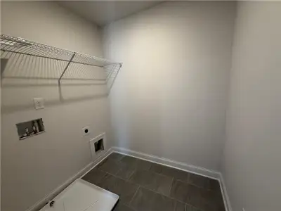 New construction Single-Family house 1652 Crestcreek Ct, Marietta, GA 30008 - image 15