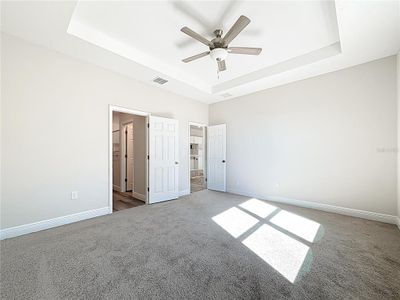New construction Single-Family house 4844 Flint Dr, North Port, FL 34288 - image 17