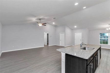 New construction Single-Family house 6711 Sw 64Th Ave, Ocala, FL 34476 - image 4