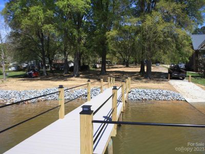 New construction Single-Family house 4215 Cascade Street, Terrell, NC 28682 - photo 15 15