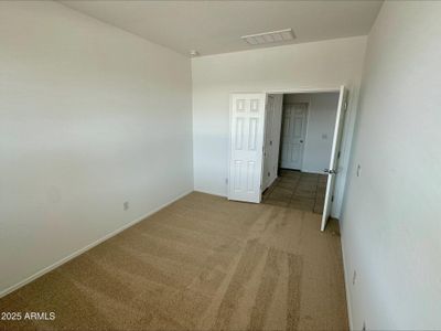 New construction Single-Family house 37520 W Patterson St, Maricopa, AZ 85138 plan Pinehurst - image 10