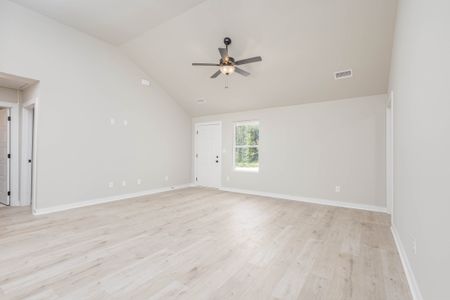 New construction Single-Family house 6261 Piney River Rd, Dickson, TN 37055 plan Juniper - image 14