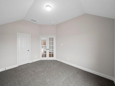 New construction Single-Family house 508 Murray Ct, Josephine, TX 75173 - image 10