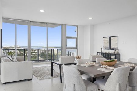 New construction Condo house 220 Lake Shore Dr, Unit 1523, Lake Park, FL 33403 - image 12