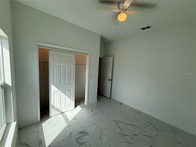 New construction Single-Family house 1006 India St, Haines City, FL 33844 null- photo 22 22