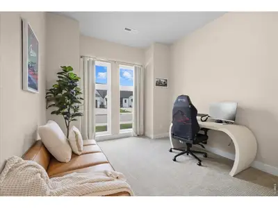 New construction Single-Family house 1750 Beachside Dr, Windsor, CO 80550 - image 6