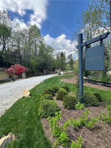 New construction Single-Family house 80 Cove View Ln, Clarkesville, GA 30523 - image 19