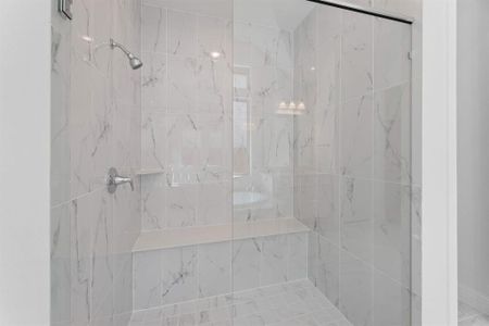 New construction Single-Family house 3117 Fisher Rd, Rockwall, TX 75032 plan Dallas (3020-DM-50) - image 15