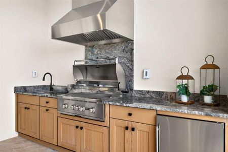 New construction Single-Family house 8380 Sea Glass Ct, Sarasota, FL 34240 plan Sapphire - image 17