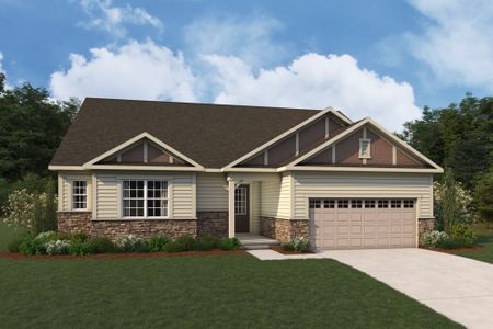 New construction Single-Family house 2625 Hattie St, Monroe, NC 28112 null- photo 4 4