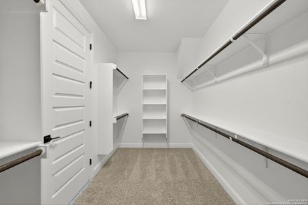 New construction Single-Family house 221 Janice Ave, Castroville, TX 78009 - image 16