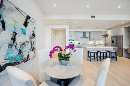 Westmore by Pelican Builders Inc in Houston - image 3