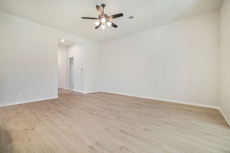 New construction Single-Family house 11772 Oakwood Rnch, Willis, TX 77378 - image 12