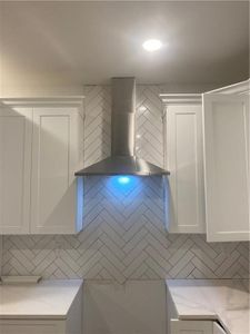 New construction Single-Family house 2512 Romain Wy, Atlanta, GA 30344 - image