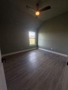 New construction Single-Family house 209 Reliance Rd, Godley, TX 76044 plan The Brazos - image 16