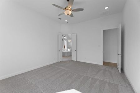 New construction Single-Family house 3117 Fisher Rd, Rockwall, TX 75032 plan Dallas (3020-DM-50) - image 20