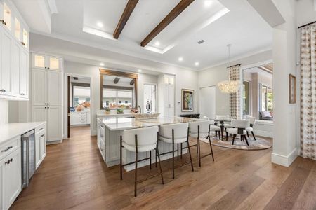 New construction Single-Family house 3927 Founders Club Dr, Sarasota, FL 34240 - image 12